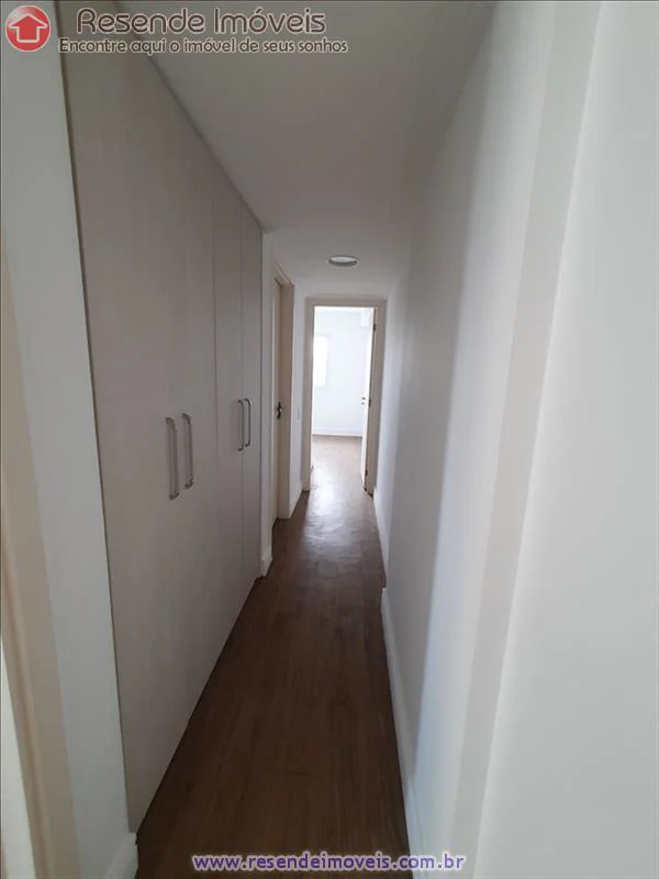 Foto 11 de 50 - Apartamento para venda em Comercial