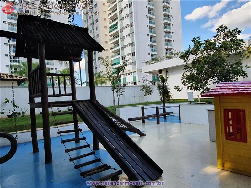 Foto 48 de 50 - Apartamento para venda em Comercial