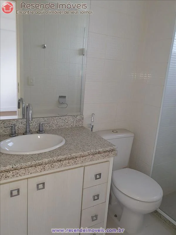 Foto 34 de 50 - Apartamento para venda em Comercial