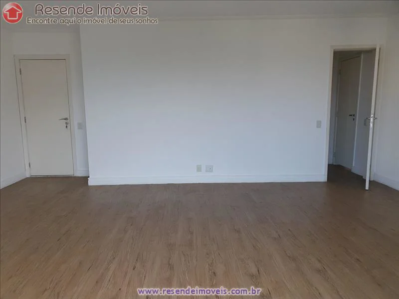 Foto 6 de 50 - Apartamento para venda em Comercial