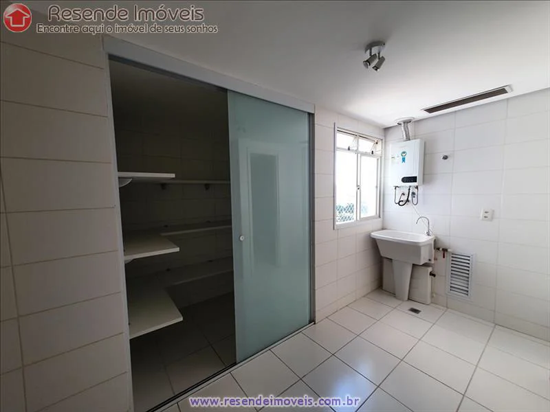 Foto 12 de 50 - Apartamento para venda em Comercial