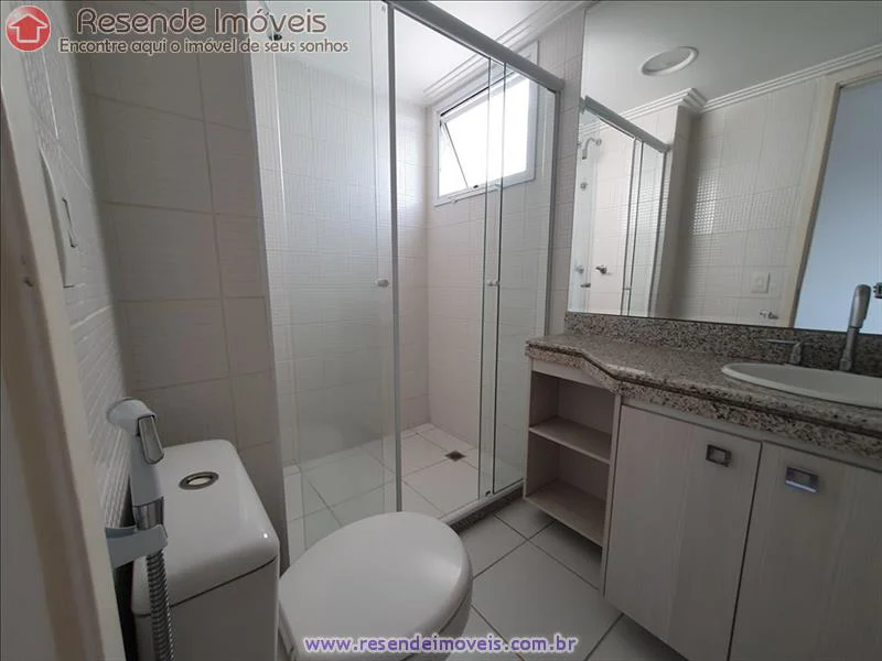 Foto 18 de 50 - Apartamento para venda em Comercial