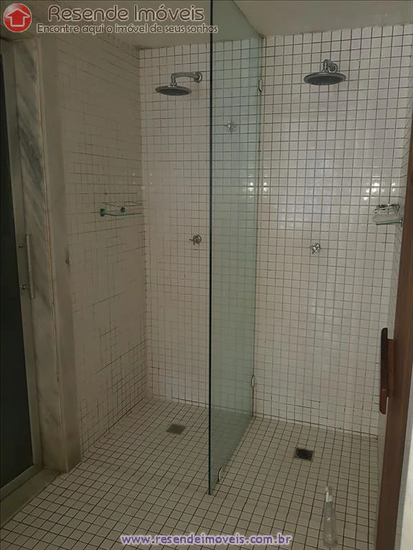 Foto 44 de 50 - Apartamento para venda em Comercial