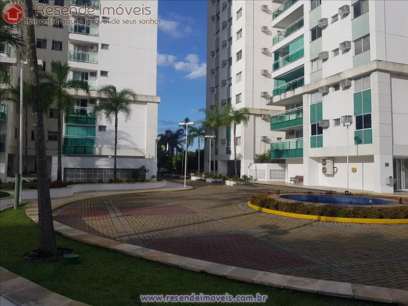 Foto 39 de 50 - Apartamento para venda em Comercial