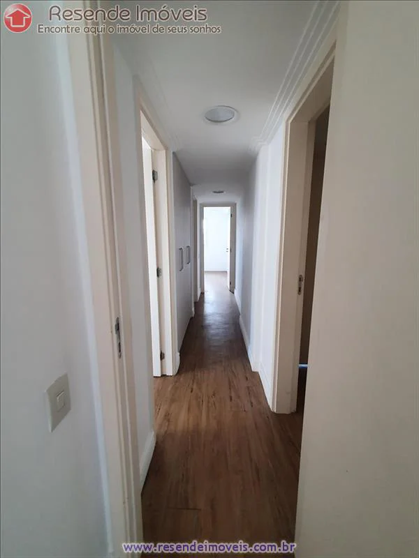 Foto 24 de 50 - Apartamento para venda em Comercial