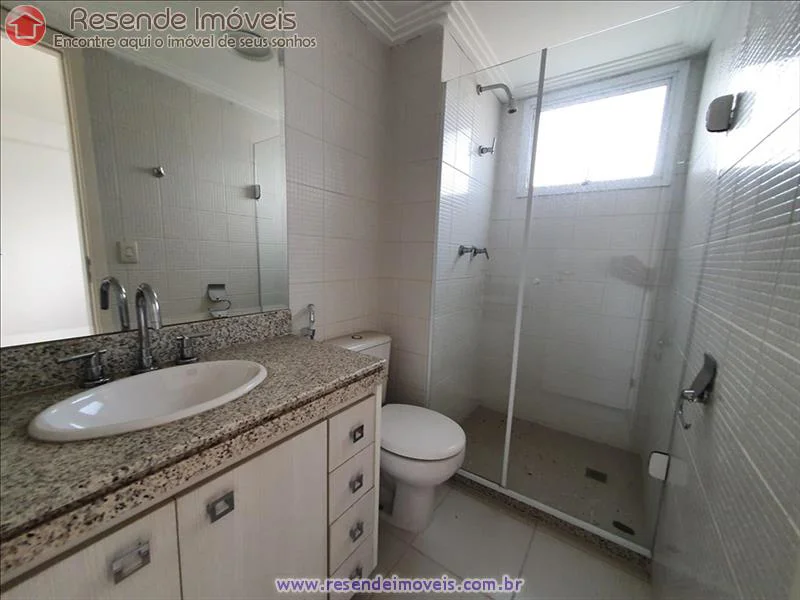 Foto 33 de 50 - Apartamento para venda em Comercial