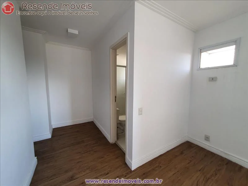 Foto 20 de 50 - Apartamento para venda em Comercial