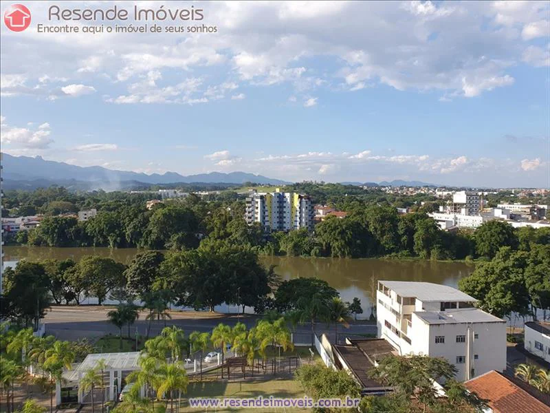 Foto 7 de 50 - Apartamento para venda em Comercial