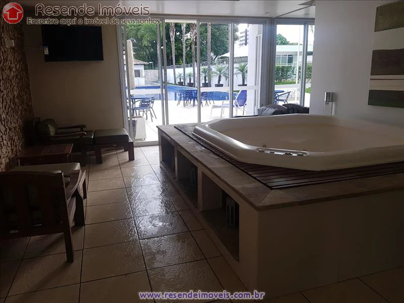 Foto 46 de 50 - Apartamento para venda em Comercial