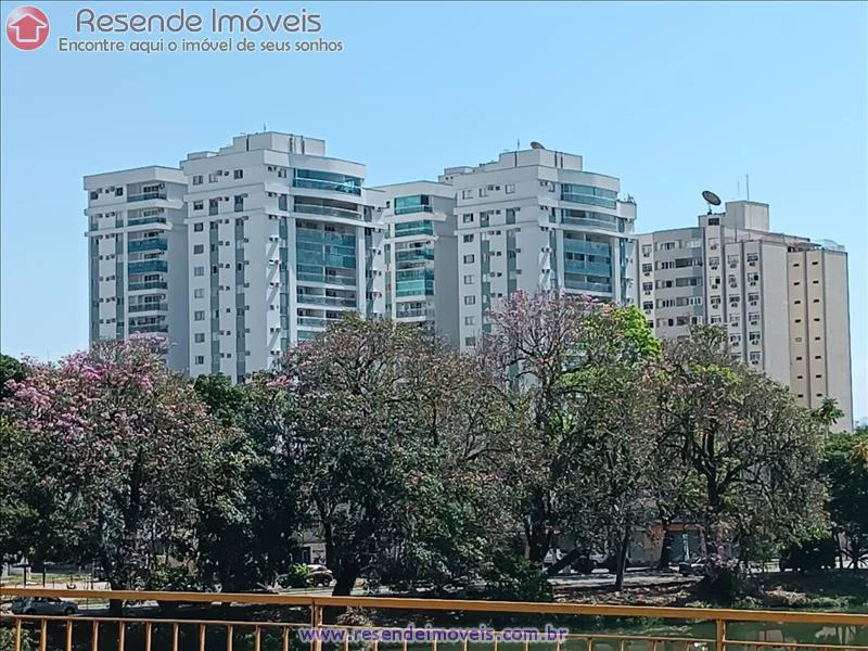 Foto 50 de 50 - Apartamento para venda em Comercial