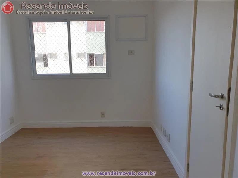 Foto 22 de 50 - Apartamento para venda em Comercial