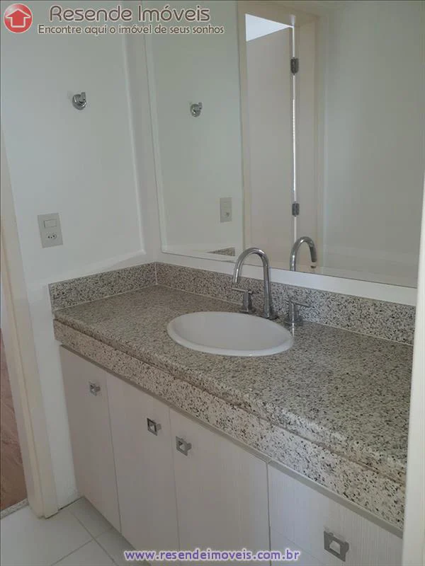 Foto 25 de 50 - Apartamento para venda em Comercial