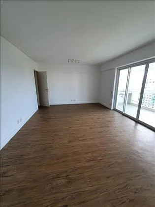 Apartamento para venda em Comercial