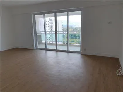 Apartamento para venda em Comercial