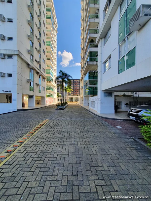 Foto 5 de 34 - Apartamento para venda em Comercial