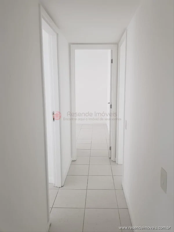 Foto 29 de 34 - Apartamento para venda em Comercial