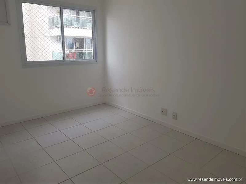 Foto 16 de 34 - Apartamento para venda em Comercial