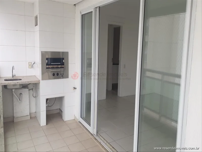 Foto 31 de 34 - Apartamento para venda em Comercial