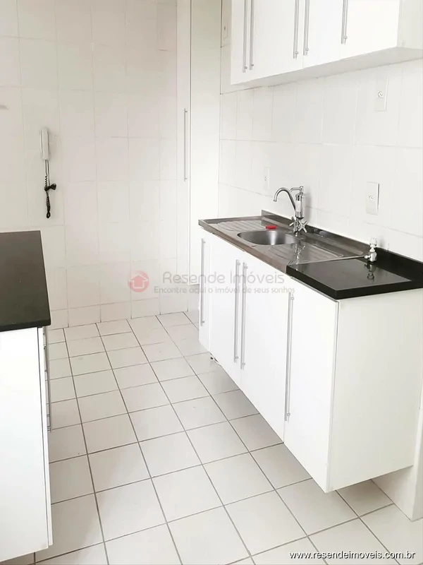 Foto 21 de 34 - Apartamento para venda em Comercial