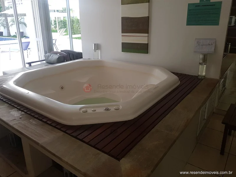 Foto 13 de 34 - Apartamento para venda em Comercial