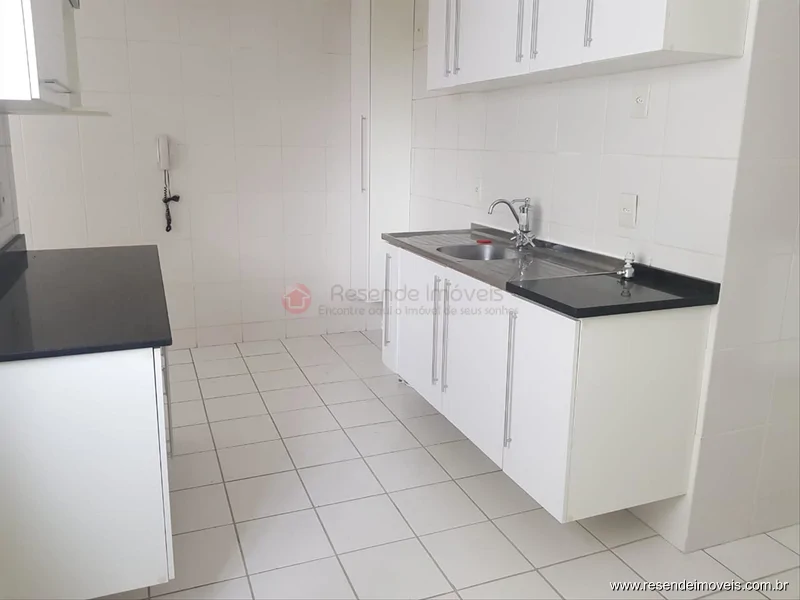 Foto 15 de 34 - Apartamento para venda em Comercial