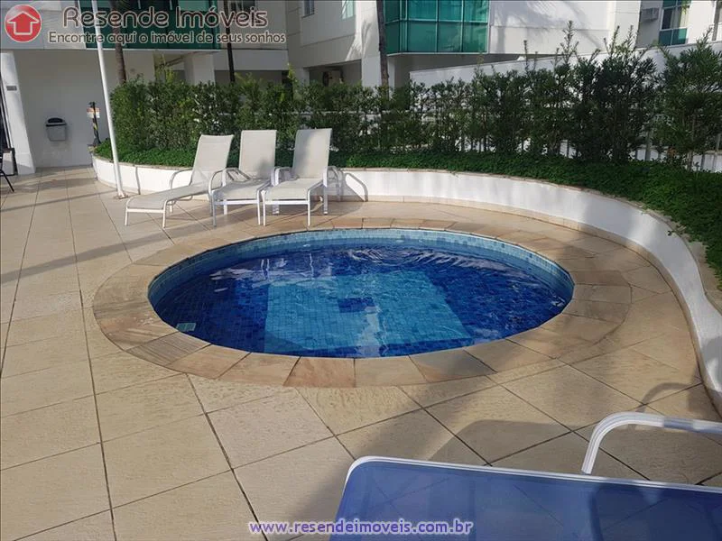 Foto 7 de 34 - Apartamento para venda em Comercial