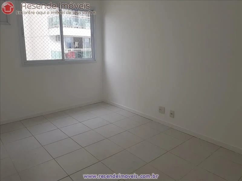 Foto 16 de 34 - Apartamento para venda em Comercial