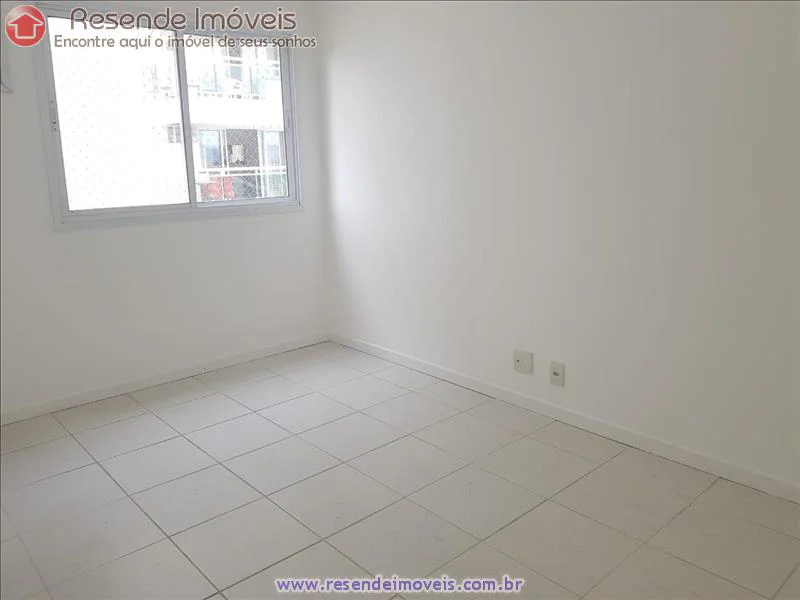 Foto 22 de 34 - Apartamento para venda em Comercial