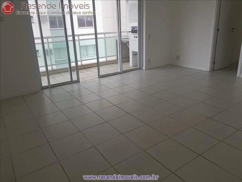 Foto 18 de 34 - Apartamento para venda em Comercial