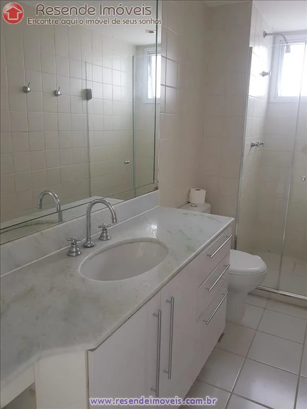 Foto 20 de 34 - Apartamento para venda em Comercial