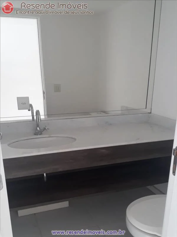 Foto 23 de 34 - Apartamento para venda em Comercial