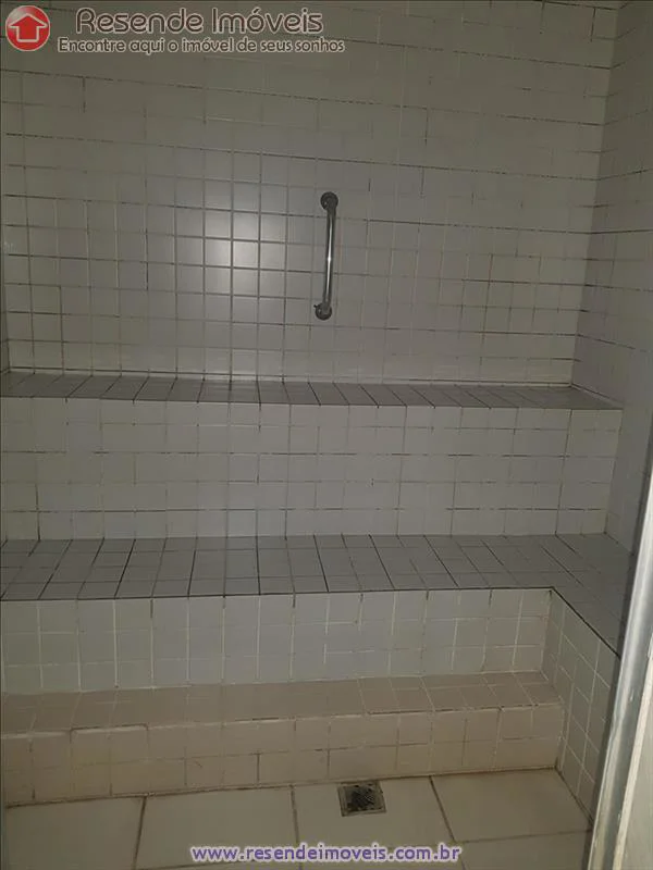 Foto 9 de 34 - Apartamento para venda em Comercial