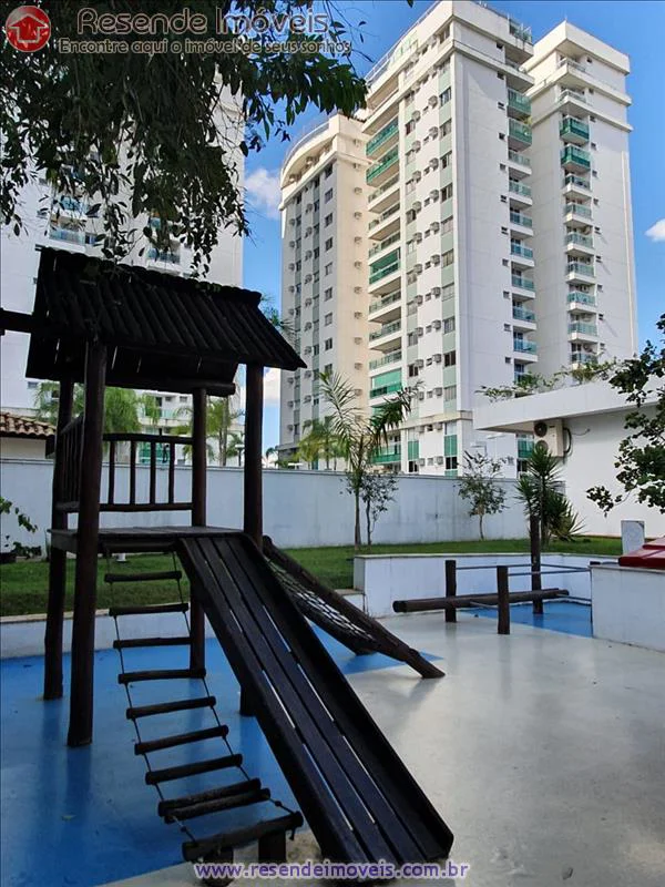 Foto 12 de 34 - Apartamento para venda em Comercial