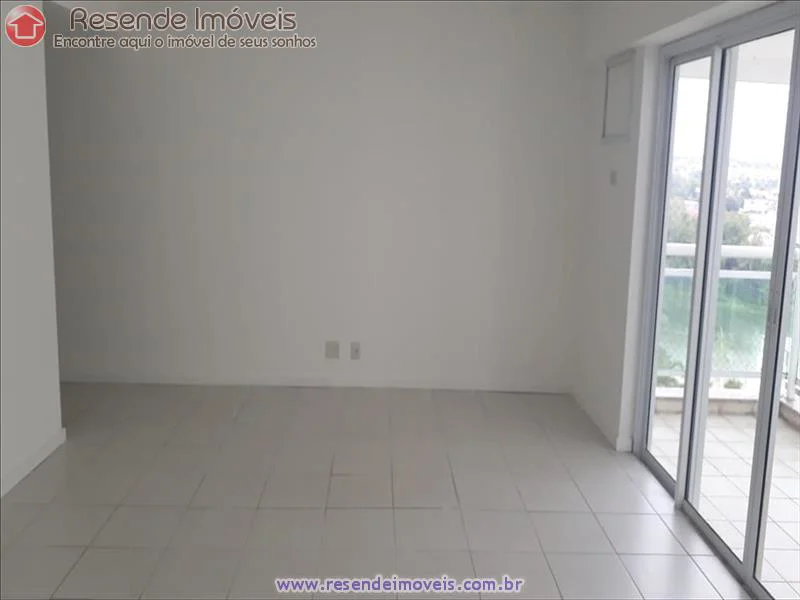 Foto 34 de 34 - Apartamento para venda em Comercial