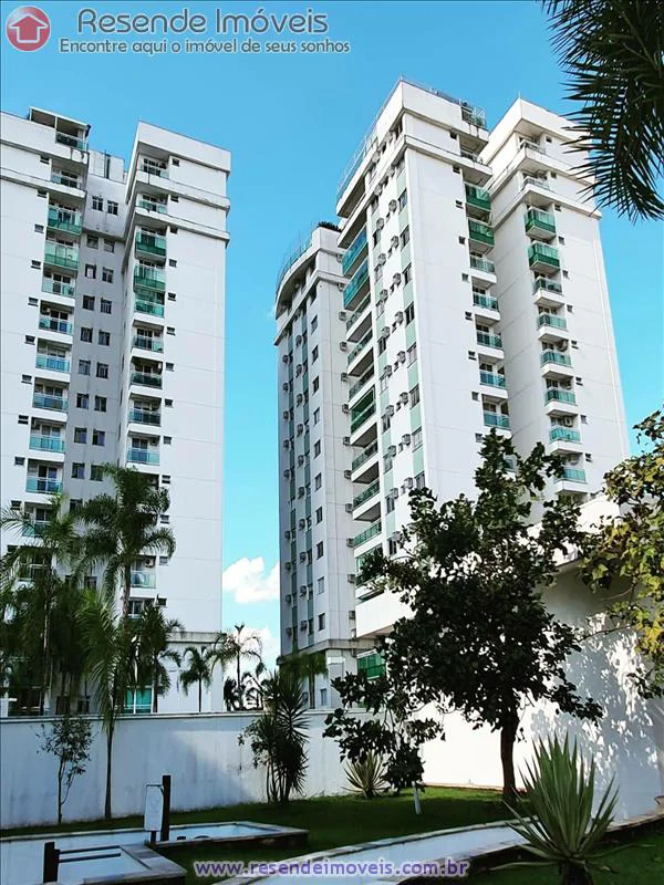 Foto 11 de 34 - Apartamento para venda em Comercial