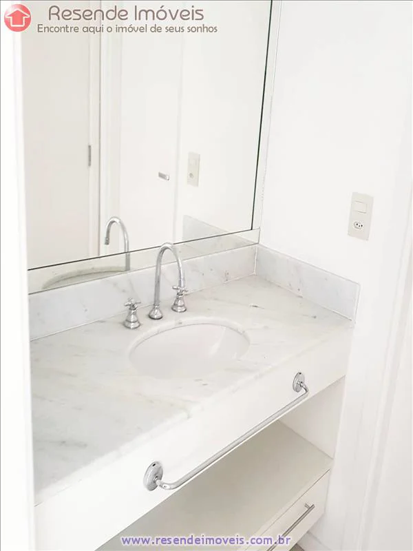 Foto 17 de 34 - Apartamento para venda em Comercial