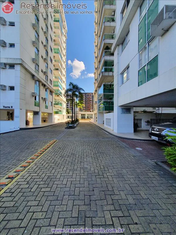 Foto 4 de 34 - Apartamento para venda em Comercial