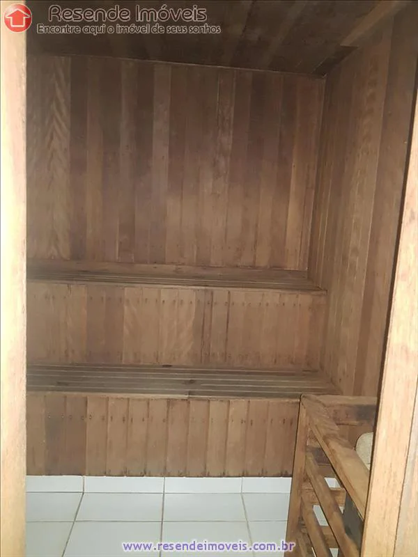 Foto 10 de 34 - Apartamento para venda em Comercial