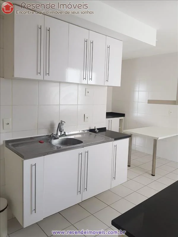 Foto 28 de 34 - Apartamento para venda em Comercial