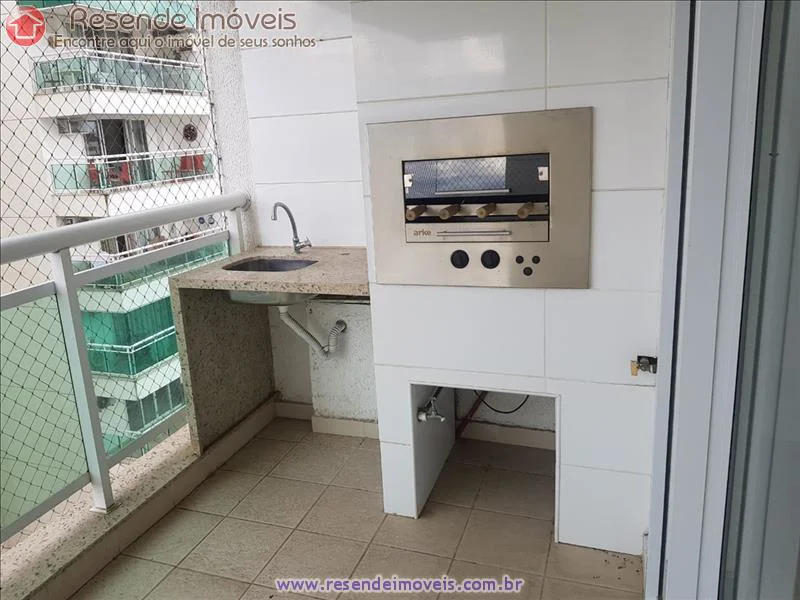 Foto 3 de 34 - Apartamento para venda em Comercial