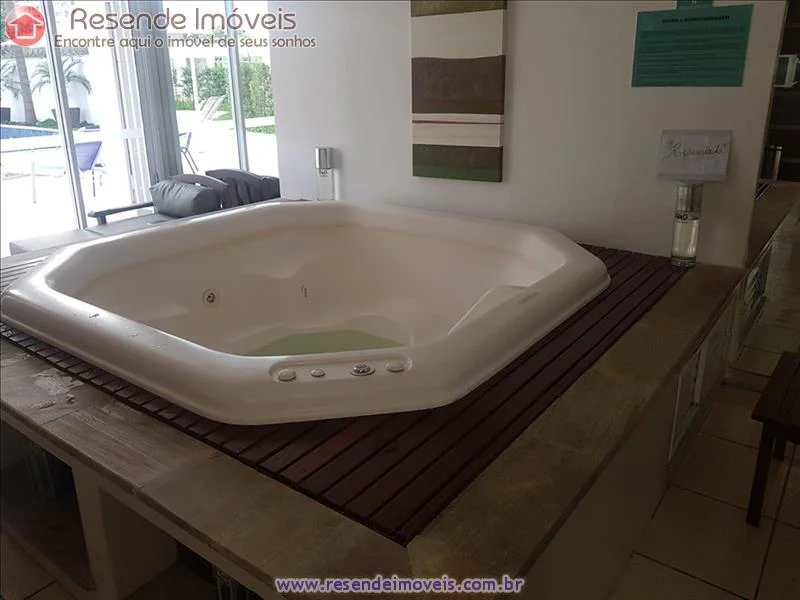 Foto 8 de 34 - Apartamento para venda em Comercial