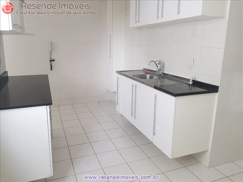 Foto 15 de 34 - Apartamento para venda em Comercial