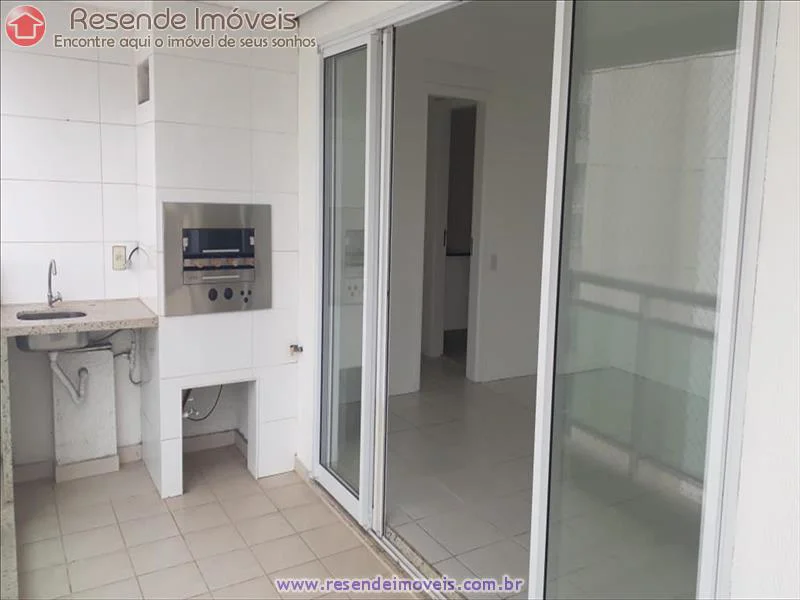 Foto 31 de 34 - Apartamento para venda em Comercial