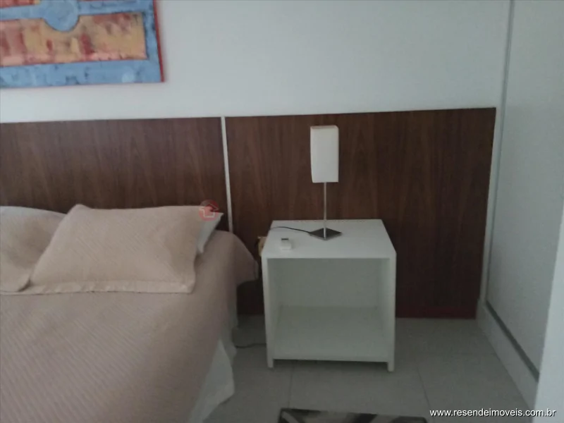 Foto 6 de 14 - Apartamento para venda em Montese