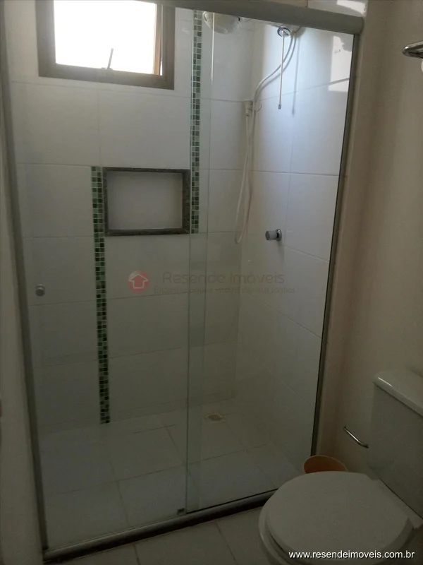 Foto 14 de 14 - Apartamento para venda em Montese