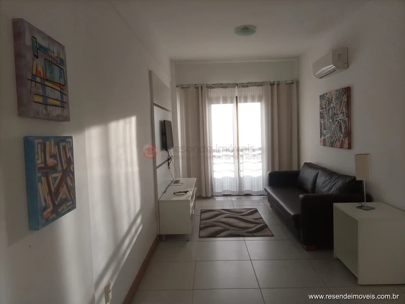 Foto 11 de 14 - Apartamento para venda em Montese