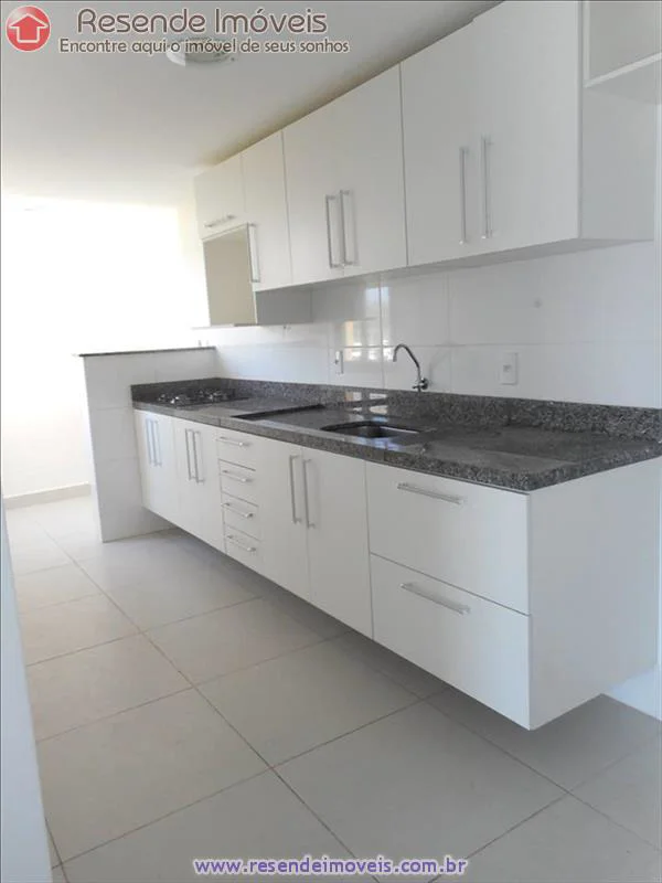 Foto 5 de 6 - Apartamento para aluguel em Montese