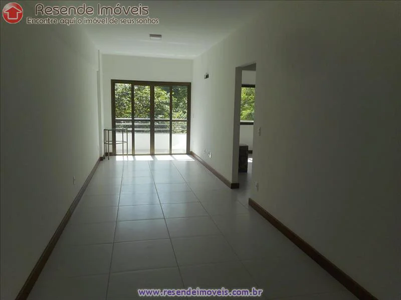 Foto 2 de 6 - Apartamento para aluguel em Montese