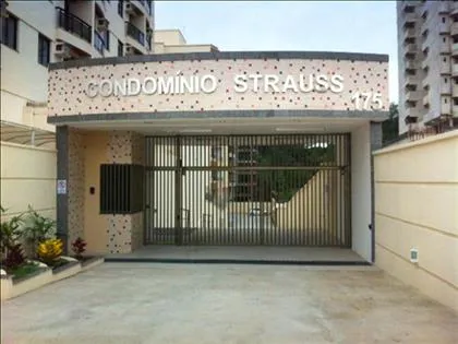 Apartamento para aluguel em Montese