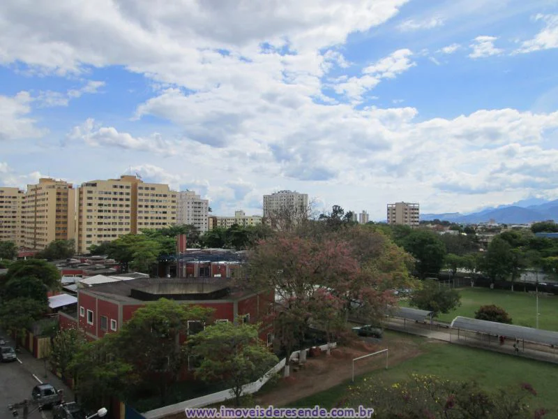 Foto 4 de 9 - Apartamento para venda em Jardim Jalisco